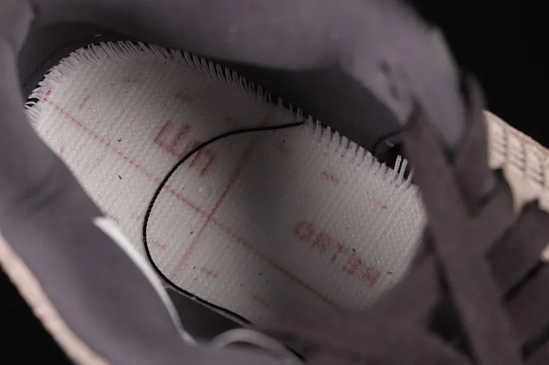 All Categories Air Jordan Jordan Series Basketball Shoes Air Jordan 4 Foreign Trade Version Air Jordan 4 Retro "Taupe Haze" AJ4 Joe 4 Black Brown Mocha DB0732-200